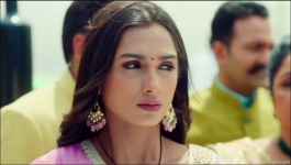 Udaariyan - 2nd May 2024